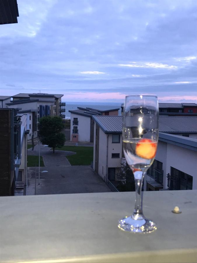 Swansea Bay, Marina & Arena View Mins To Beach & City Ngoại thất bức ảnh
