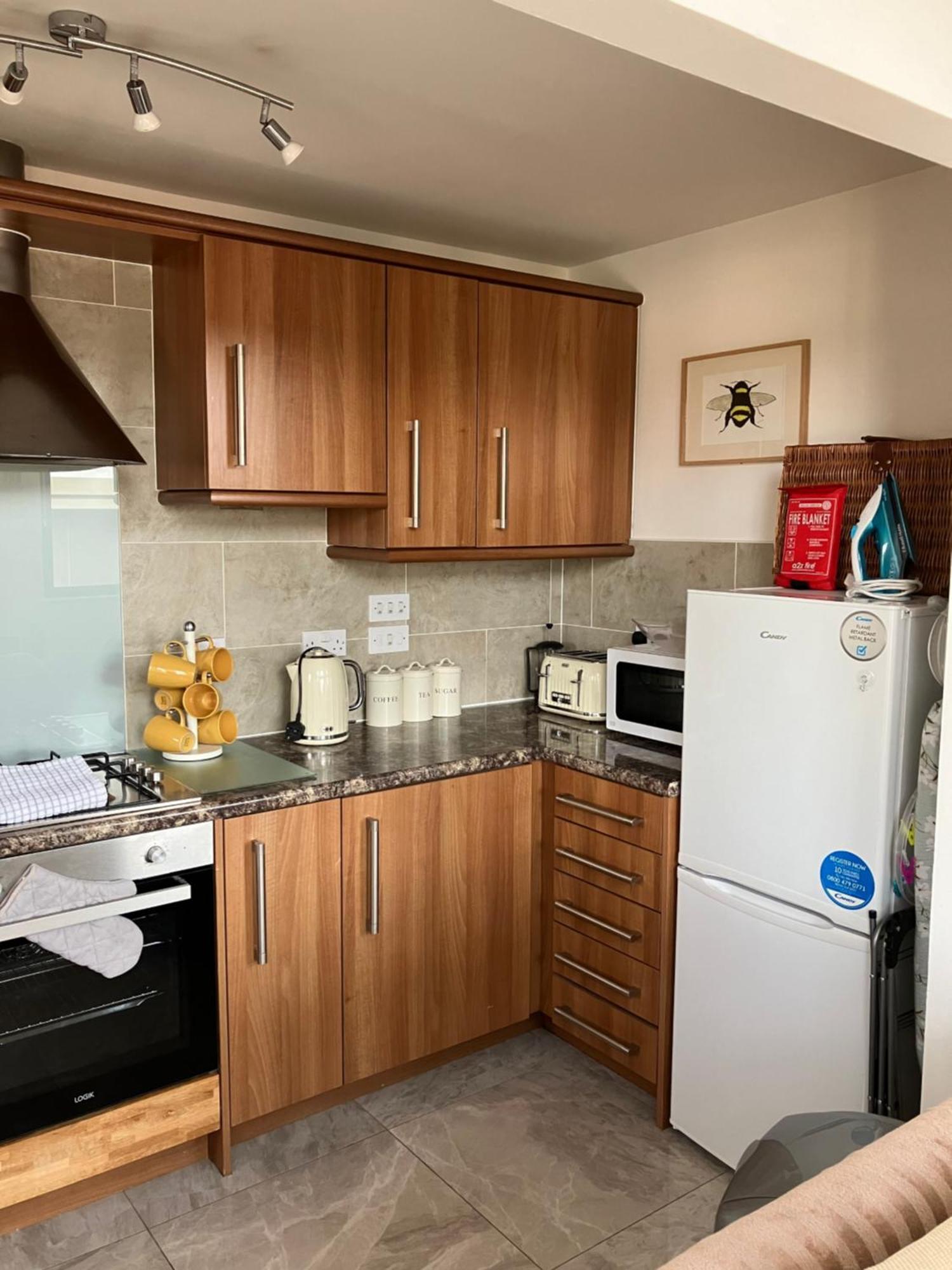 Swansea Bay, Marina & Arena View Mins To Beach & City Ngoại thất bức ảnh