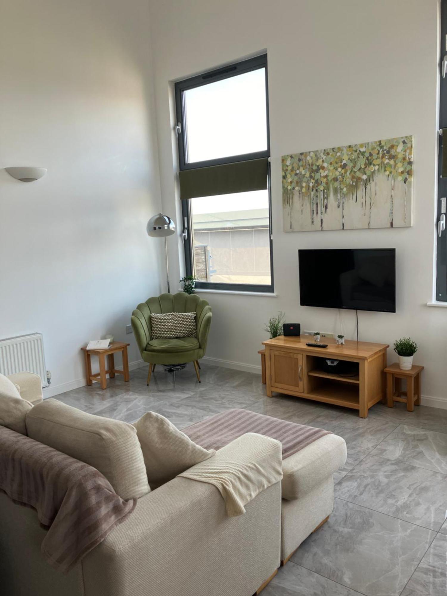 Swansea Bay, Marina & Arena View Mins To Beach & City Ngoại thất bức ảnh