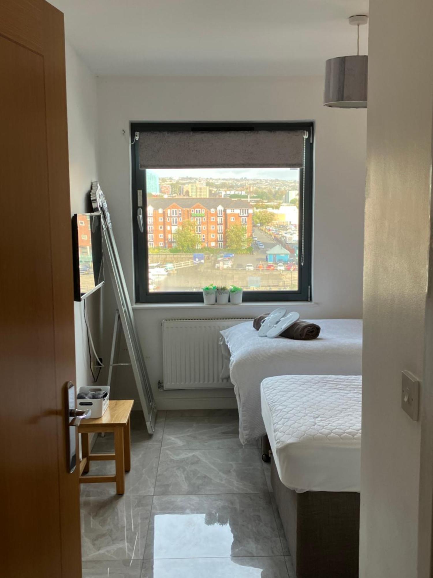 Swansea Bay, Marina & Arena View Mins To Beach & City Ngoại thất bức ảnh