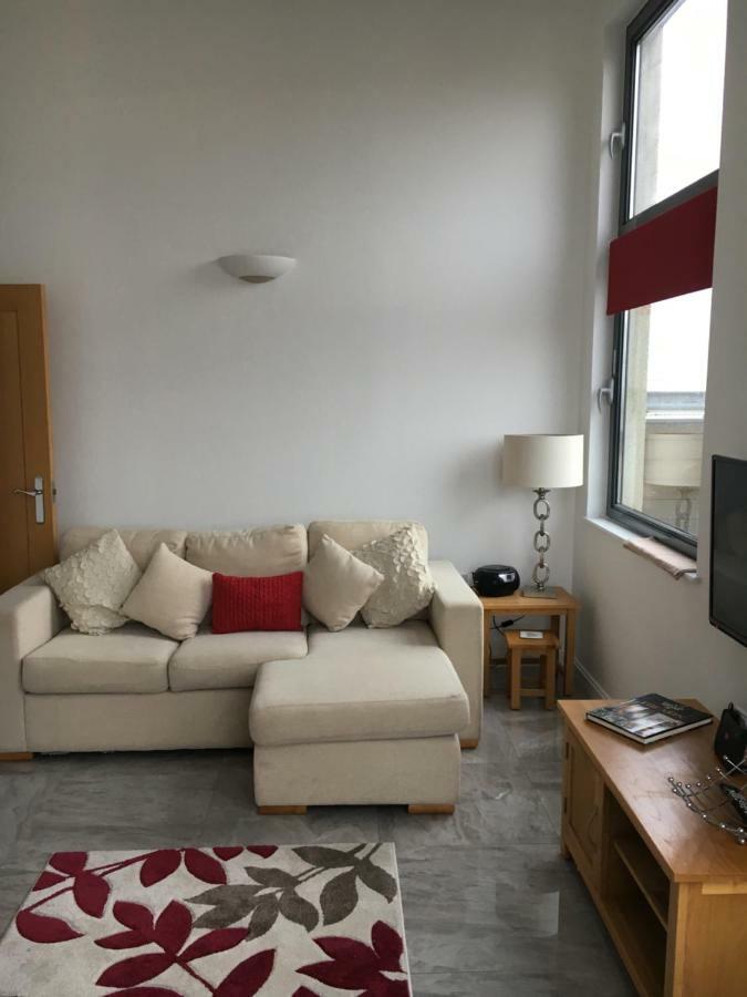 Swansea Bay, Marina & Arena View Mins To Beach & City Ngoại thất bức ảnh